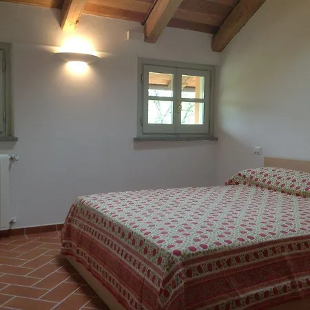 Famulenta - App. 16 * Grazzano Badoglio
