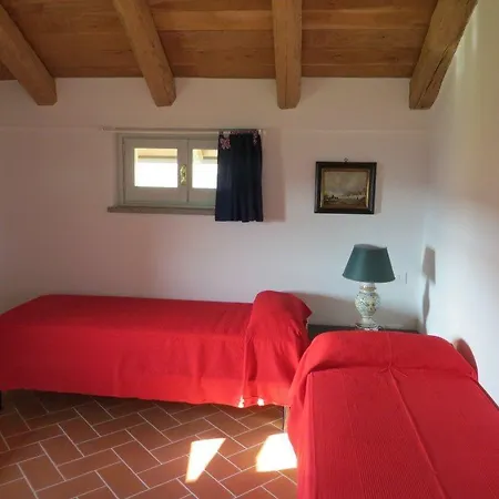 Famulenta - App. 16 Apartamento *