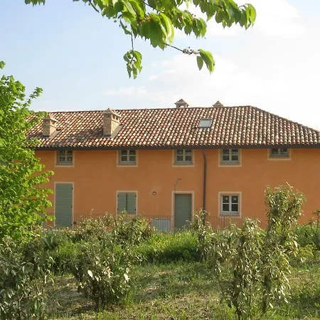 Famulenta - App. 16 Apartamento *